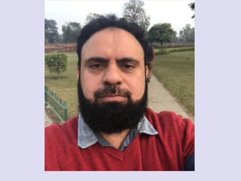 Asimul Islam